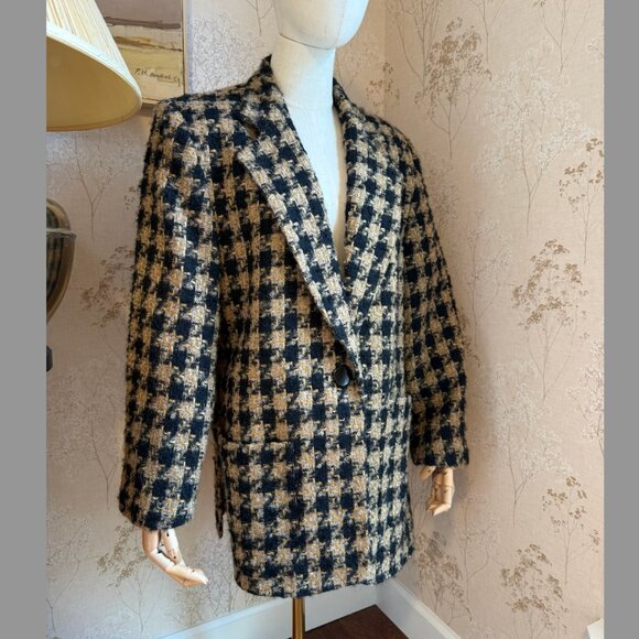Vintage Rafaella blazer/jacket - Picture 12 of 14